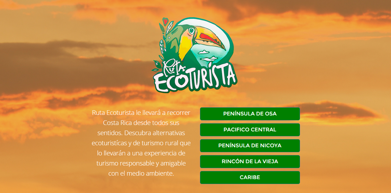 FireShot Capture - Ruta Ecoturista - Ecoturismo y Turismo Rural en Cos_ - http___rutaecoturista.com_