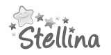 Stellina