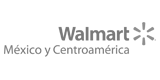 Walmart México y Centroamérica