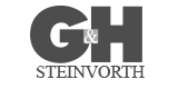 G&H Steinvorth